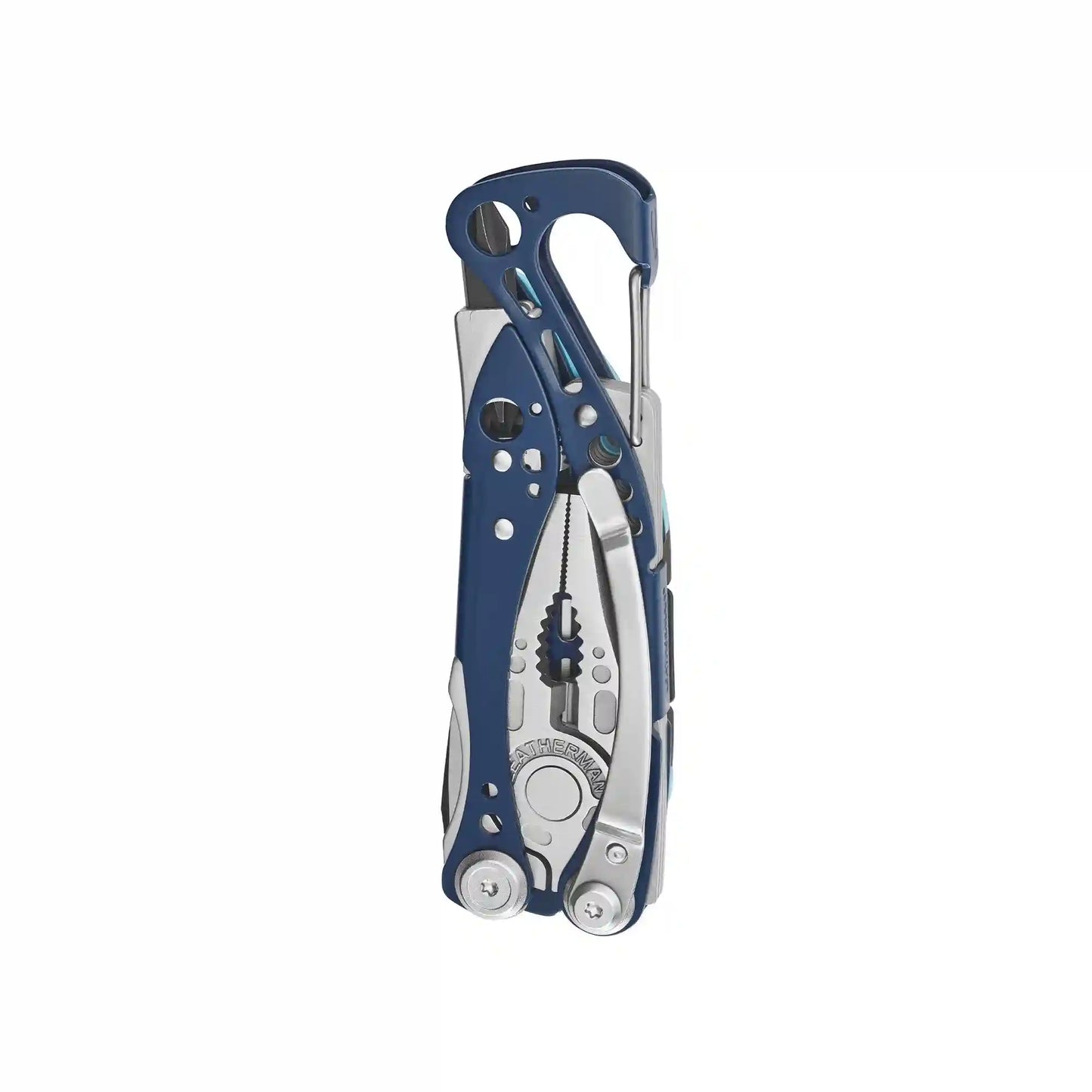Skeletool® CX