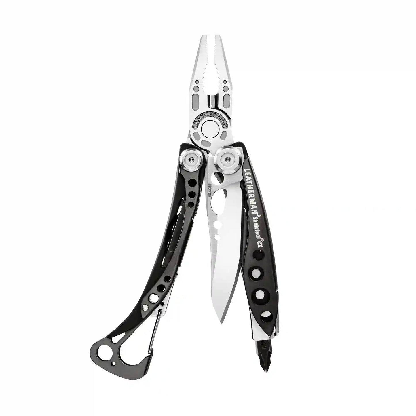 Skeletool® CX
