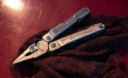 Knifeless Rebar®
