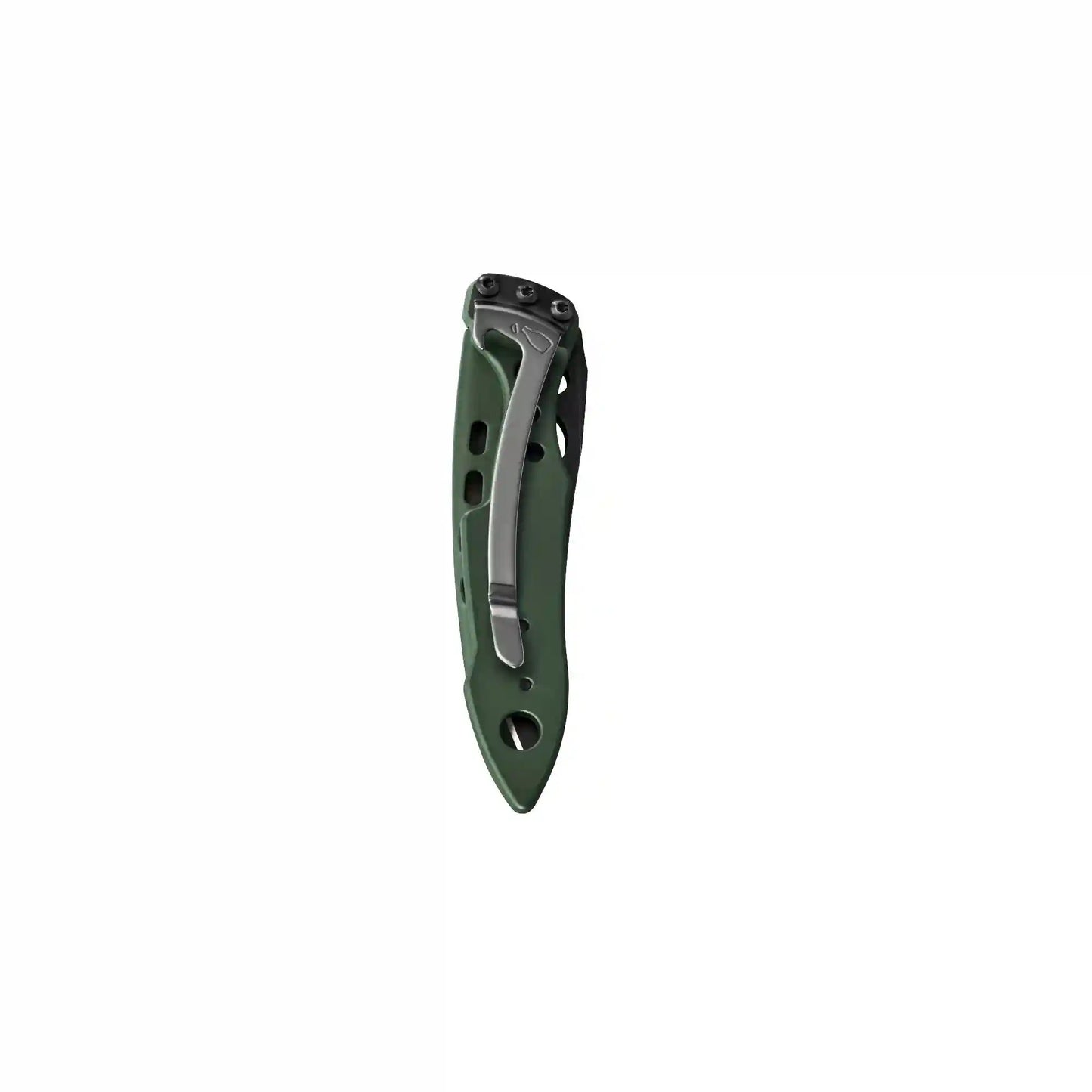 Skeletool® KBx