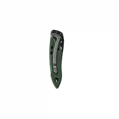 Skeletool® KBx
