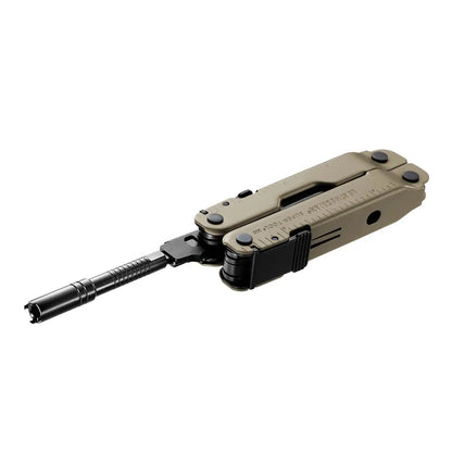 Super Tool® 300M