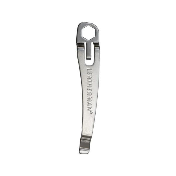 Pocket Clip Style A (Wingman®, Rev®, Sidekick®, Bolster®)