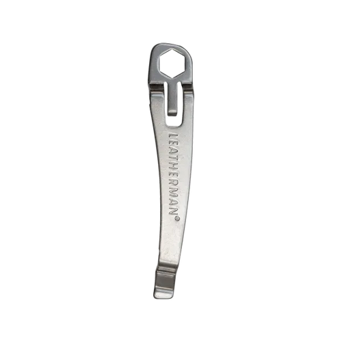 Pocket Clip Style A (Wingman®, Rev®, Sidekick®, Bolster®)