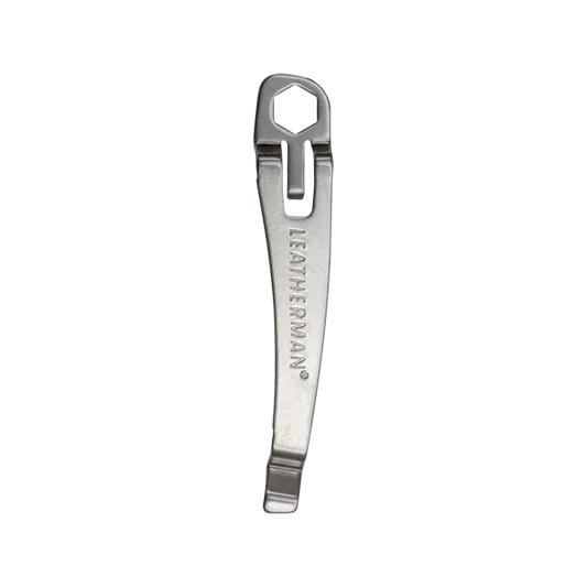 Pocket Clip Style A (Wingman®, Rev®, Sidekick®, Bolster®)