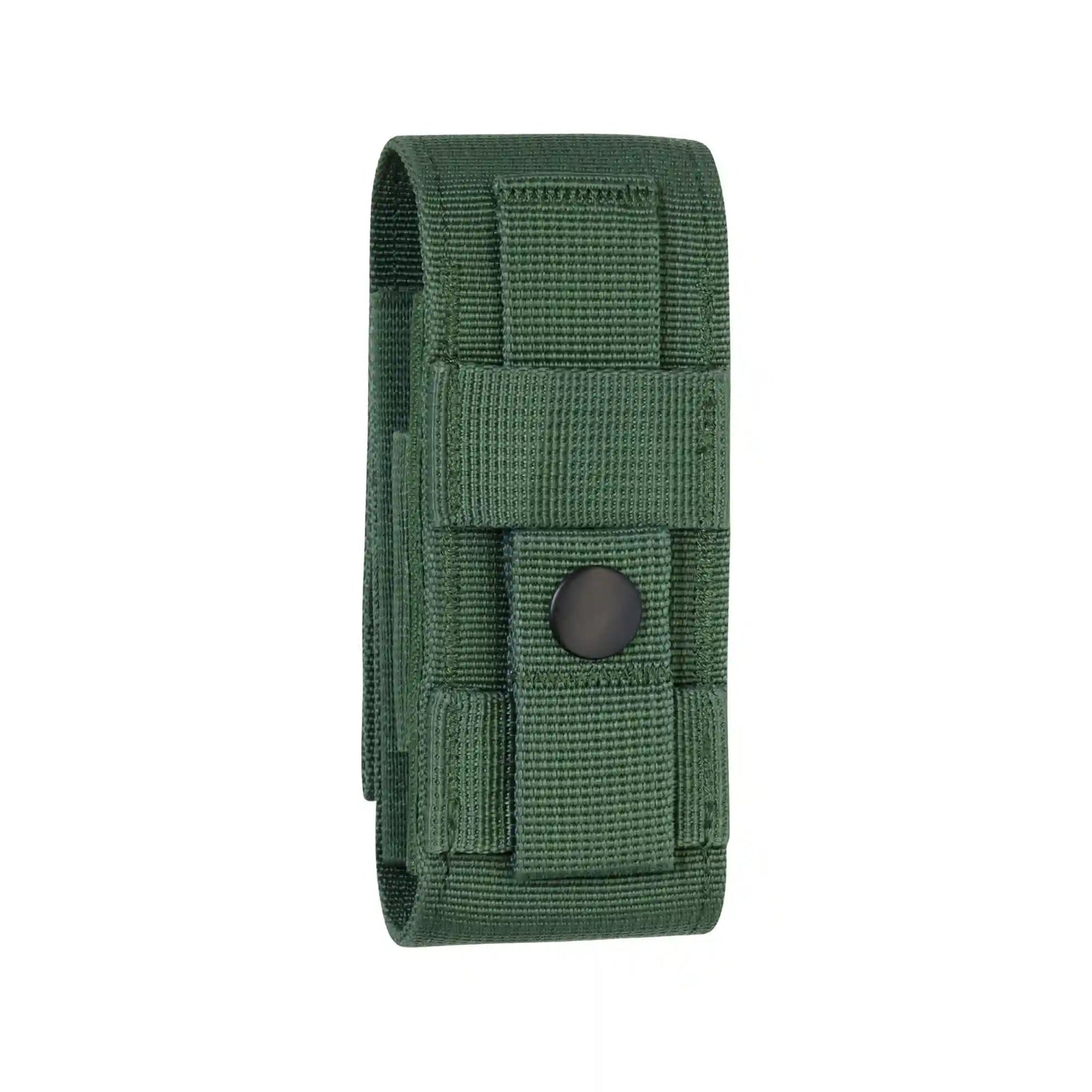 MOLLE Sheath