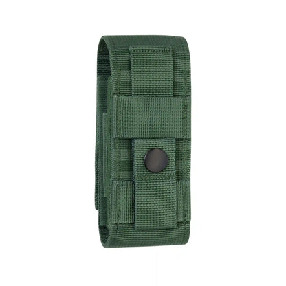 MOLLE Sheath