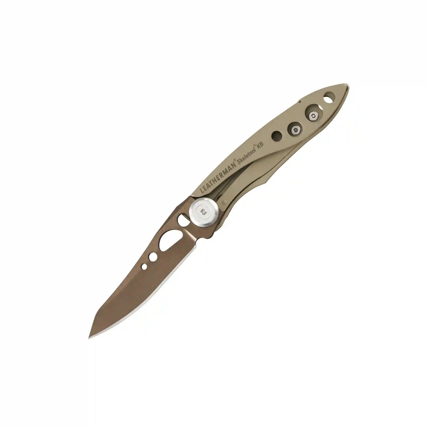 Skeletool® KB