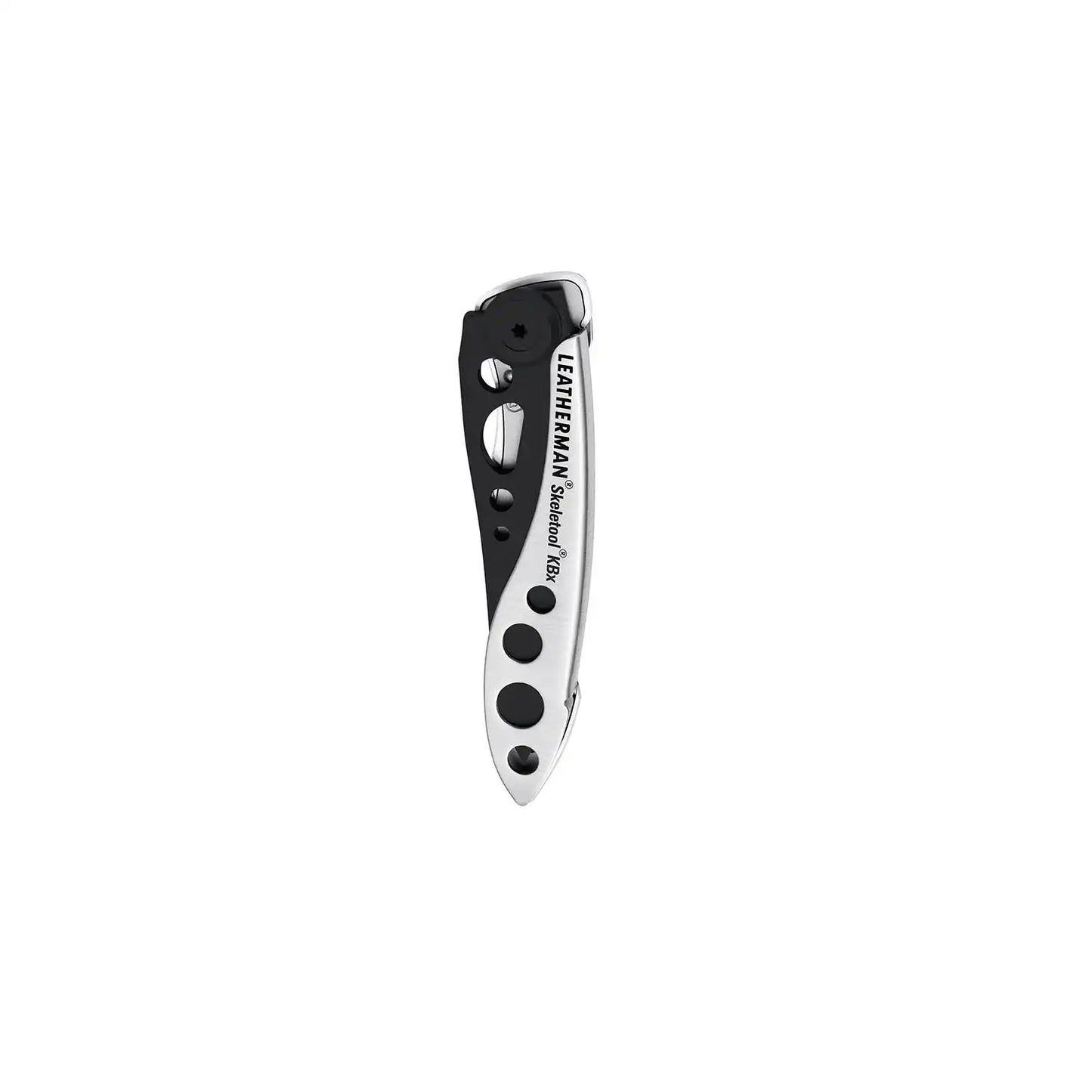 Skeletool® KBx