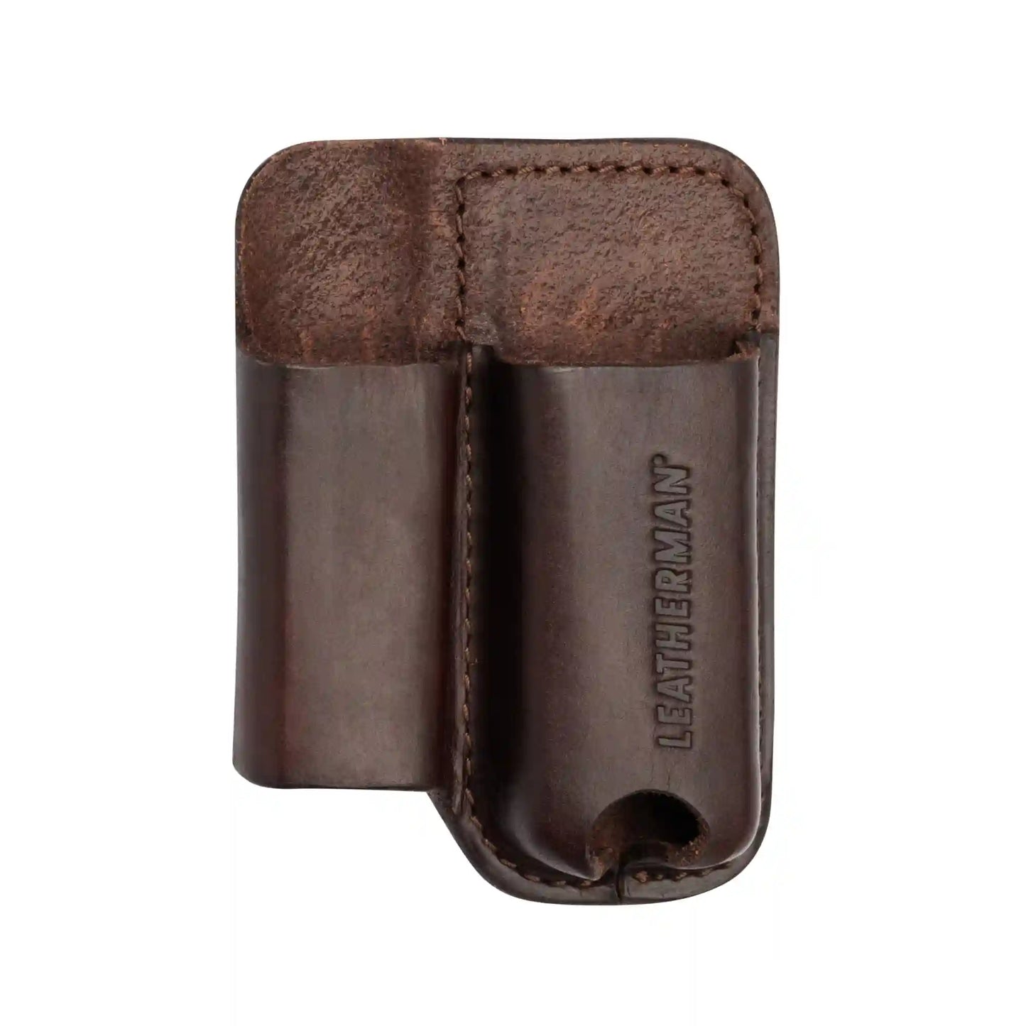 Premium Leather Sheath