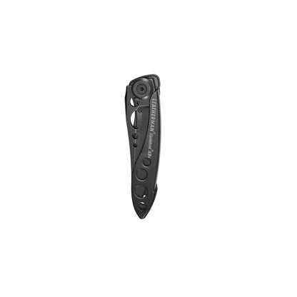 Skeletool® KBx