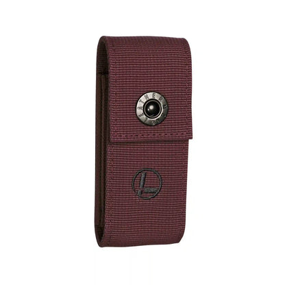 Nylon Sheath - Color