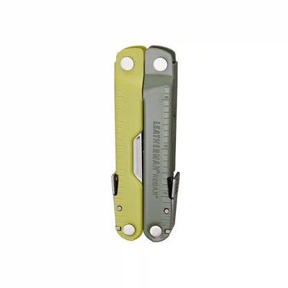 Rebar®