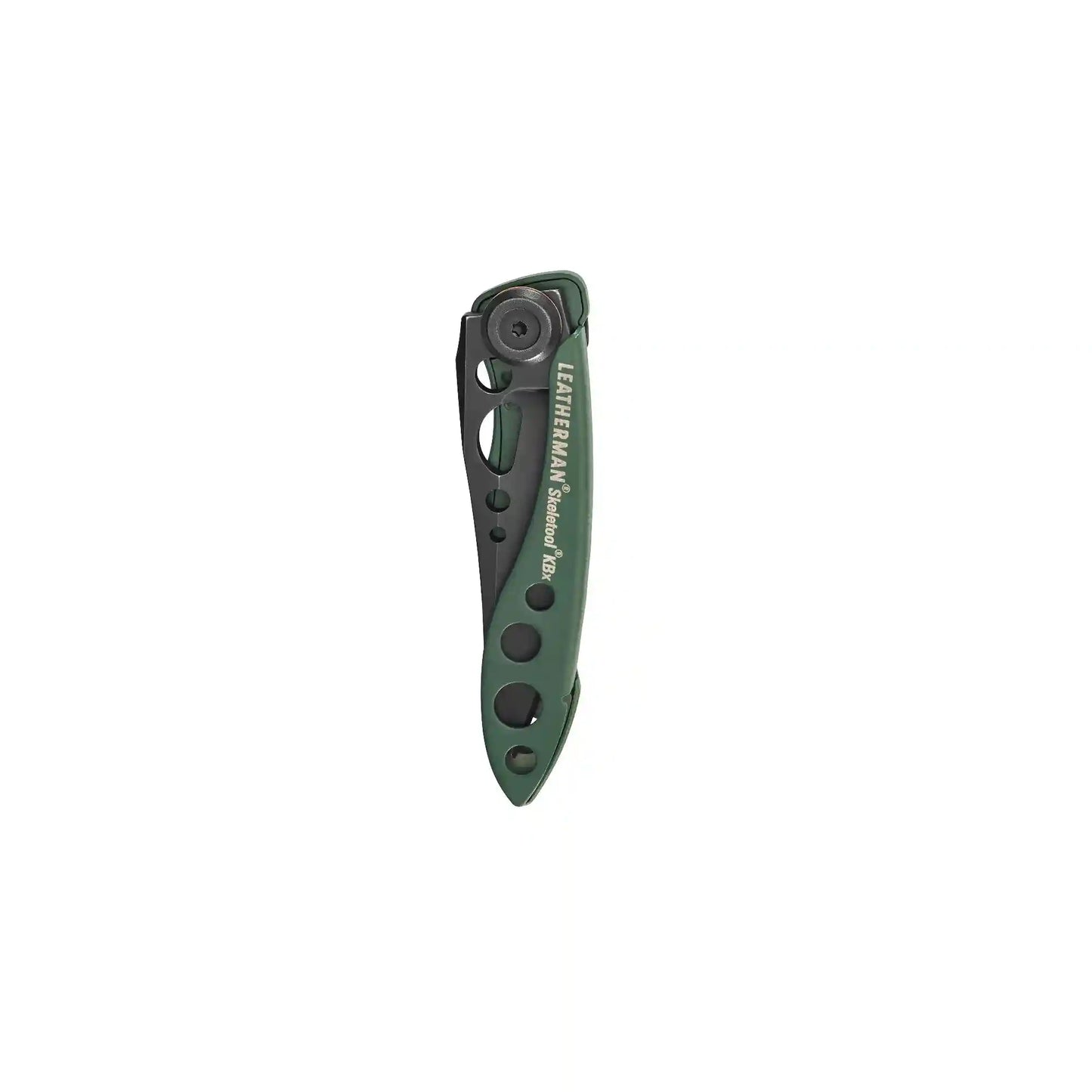 Skeletool® KBx
