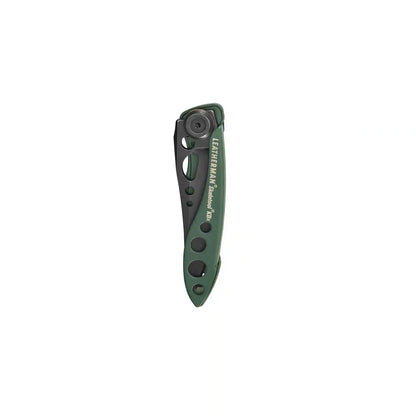 Skeletool® KBx