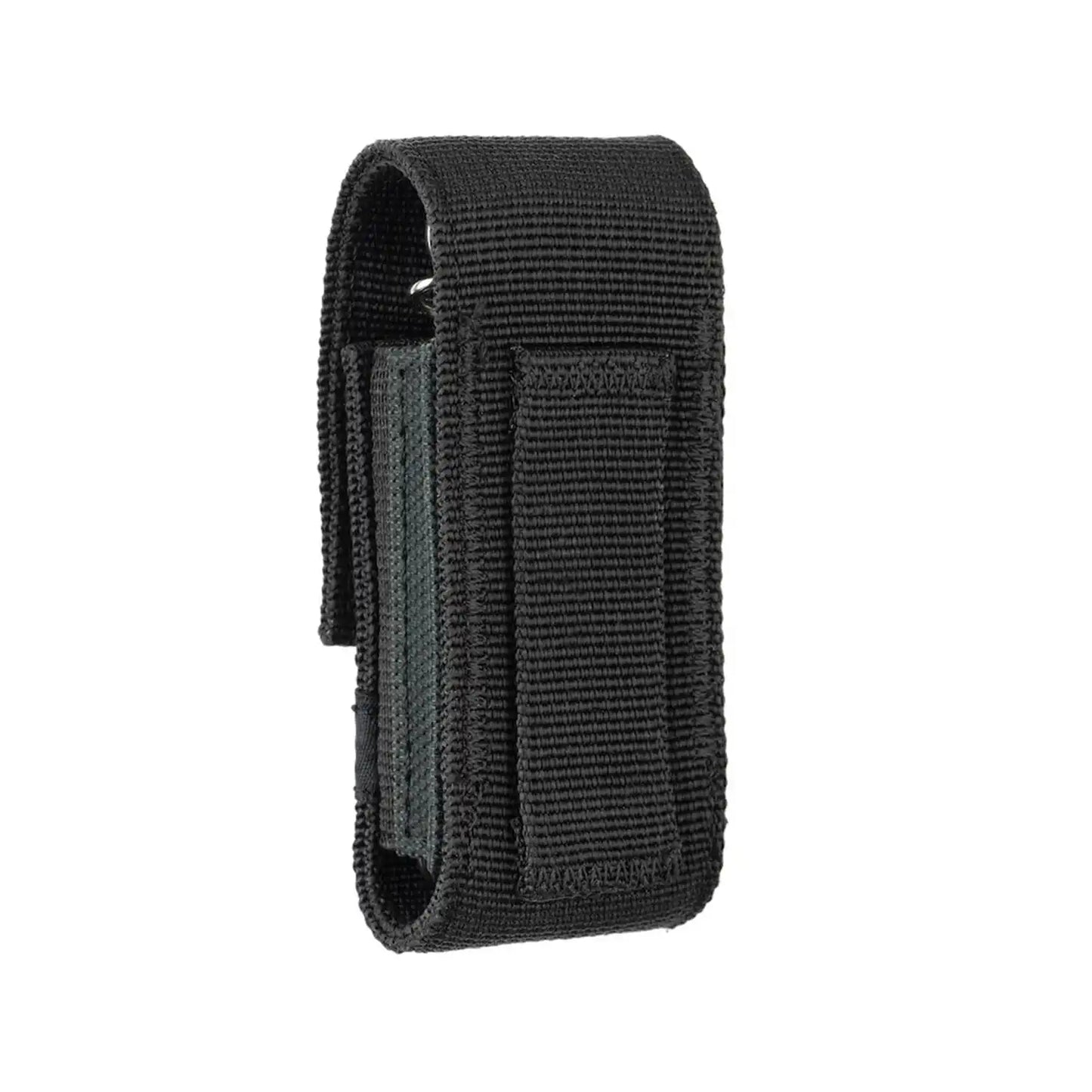 Nylon Sheath