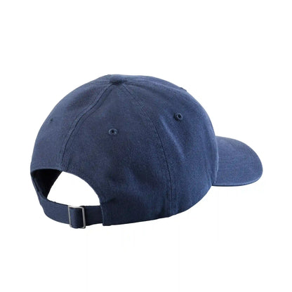 Leatherman Tool Group Dad Hat
