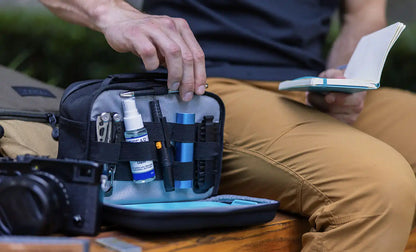 Leatherman® Adapt Kit