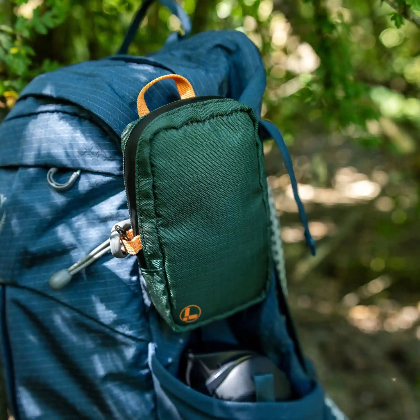 Leatherman® Tool Pouch