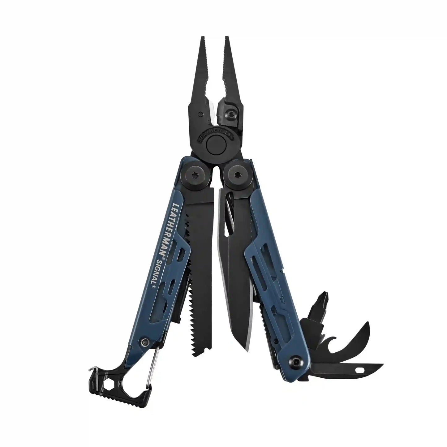 Signal®