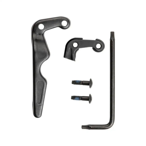 Pocket Clip Style D (MUT®)
