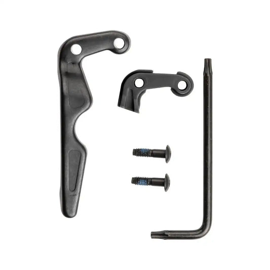 Pocket Clip Style D (MUT®)