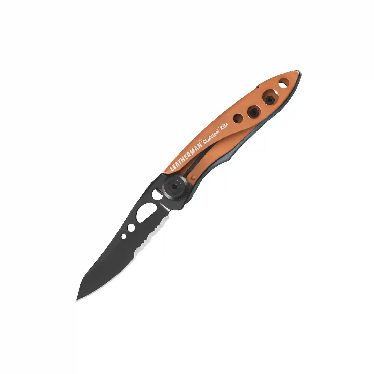 Skeletool® KBx