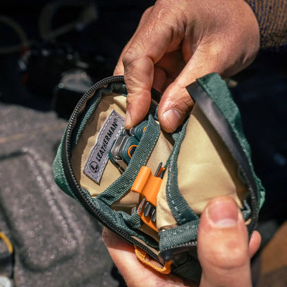 Leatherman® Tool Pouch