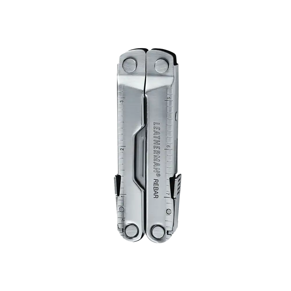 Rebar®