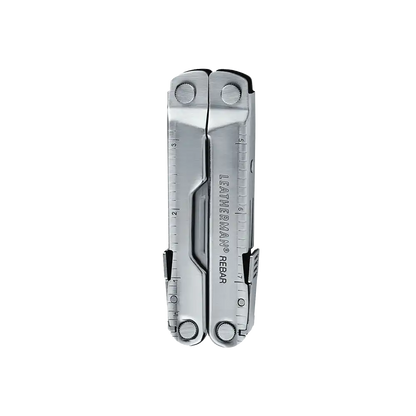 Rebar®