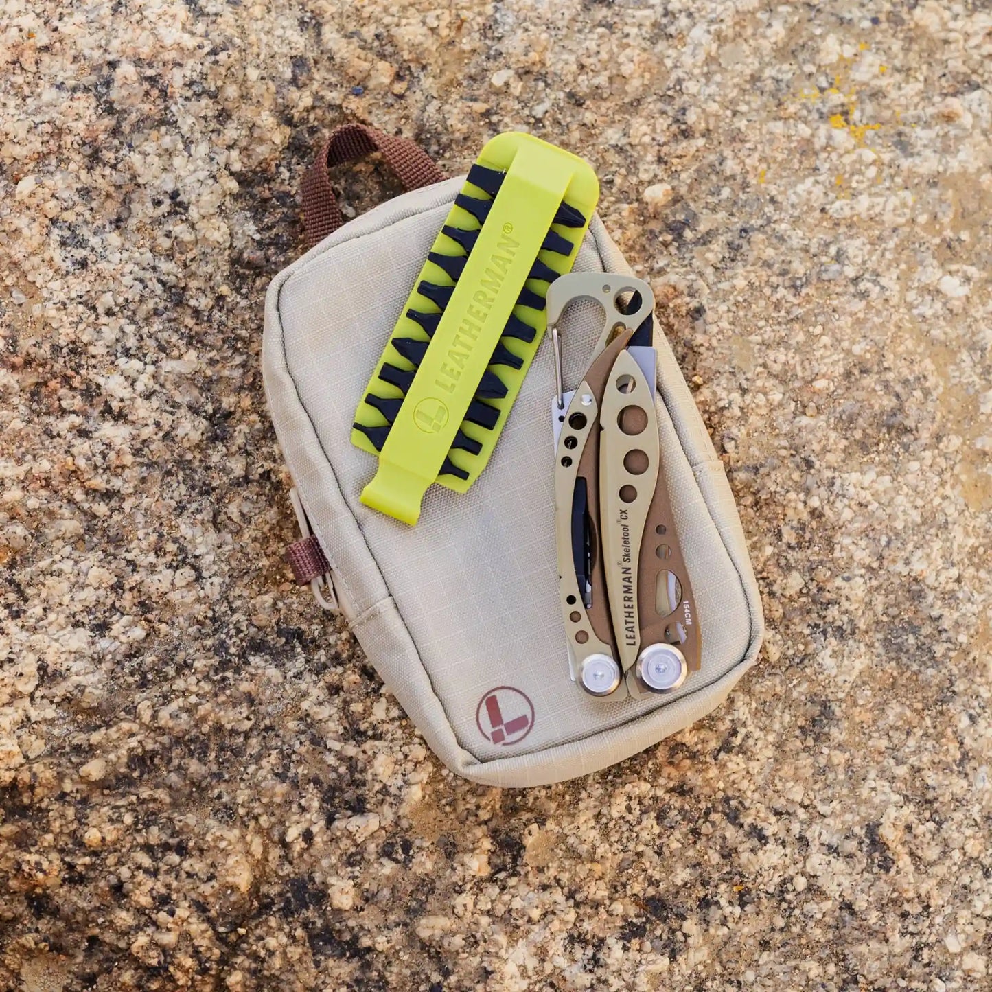 Leatherman® Tool Pouch
