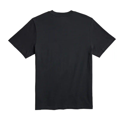 Vintage Tee