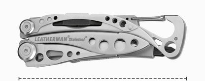 Skeletool®