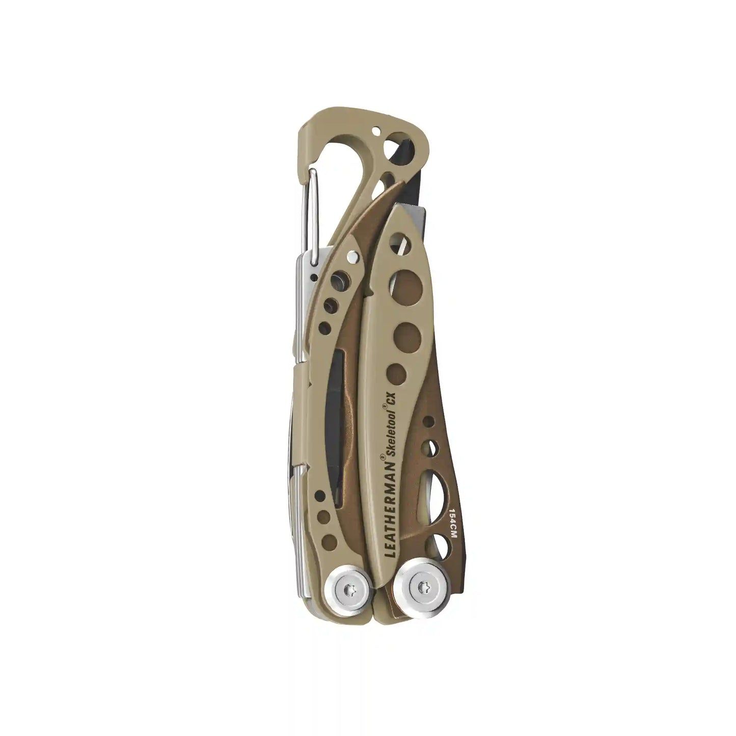 Skeletool® CX