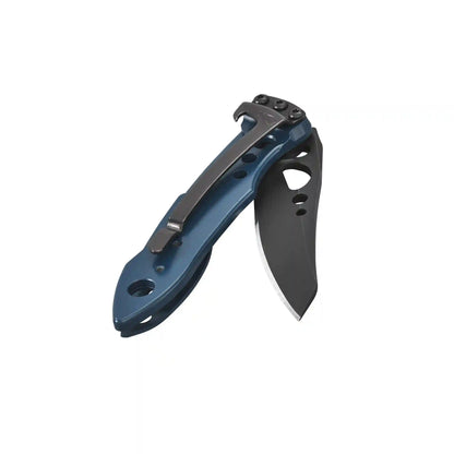 Skeletool® KB
