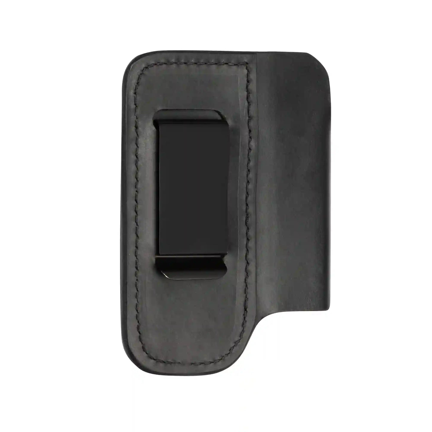 Premium Leather Sheath