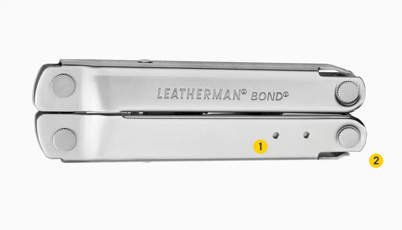 Bond®