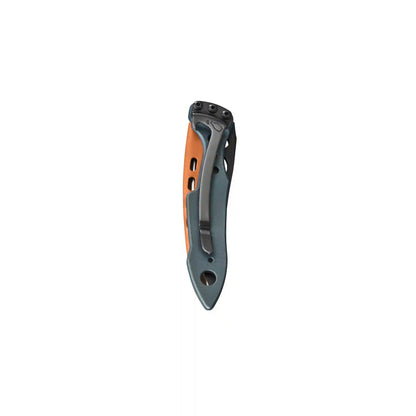 Skeletool® KB