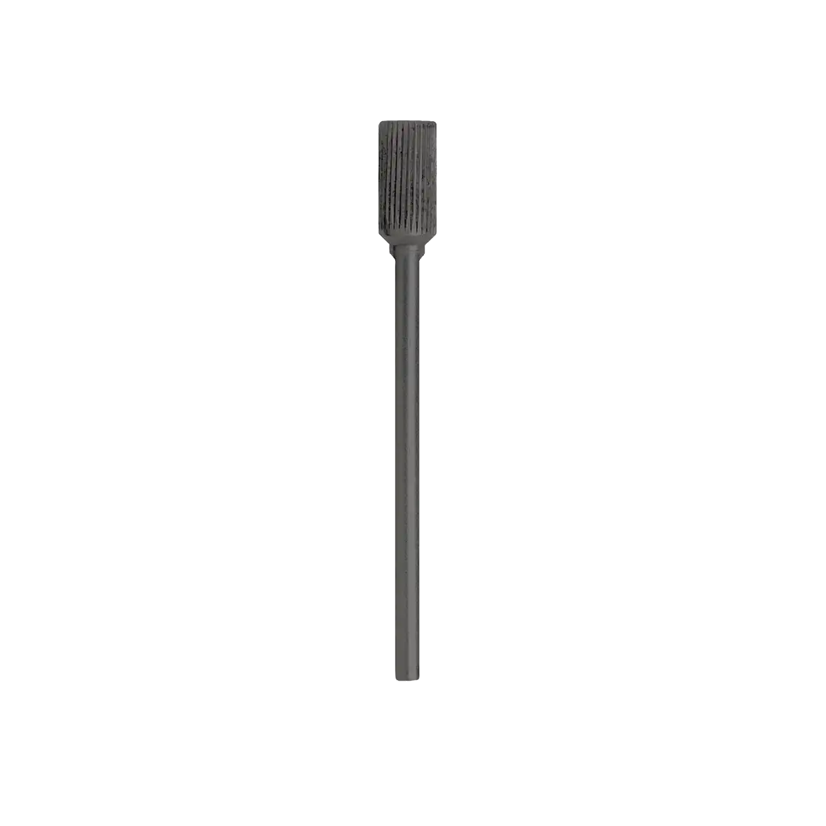 3/32" Firearm Disassembly Punch