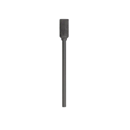 3/32" Firearm Disassembly Punch