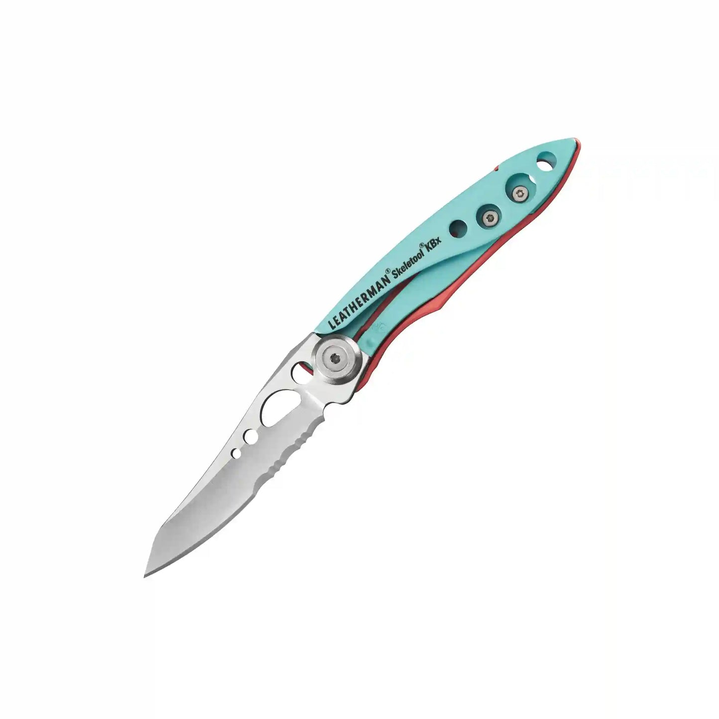 Skeletool® KBx