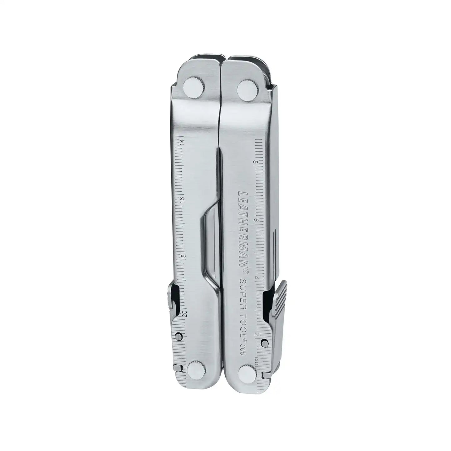 Super Tool® 300