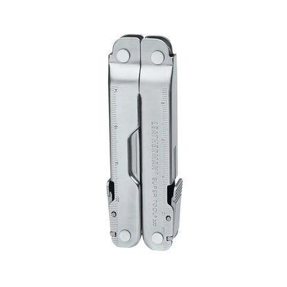 Super Tool® 300