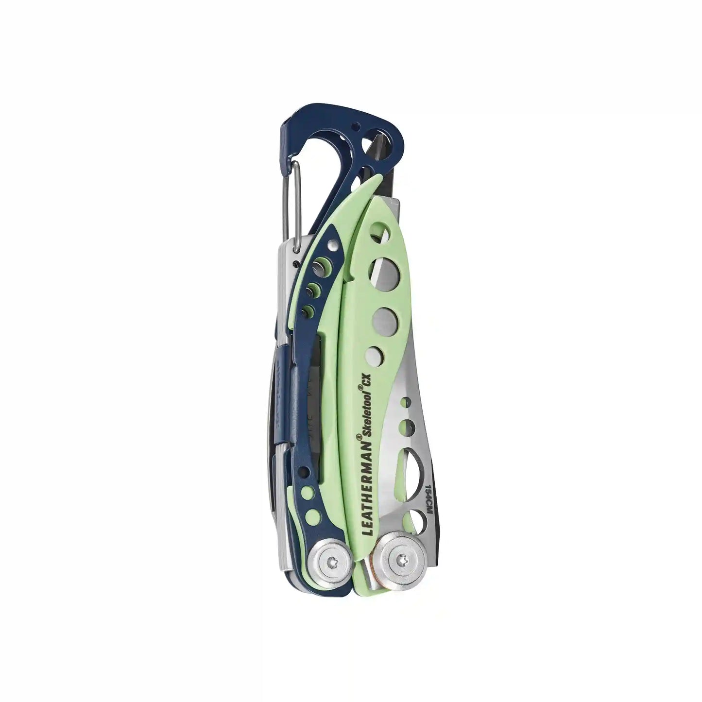 Skeletool® CX