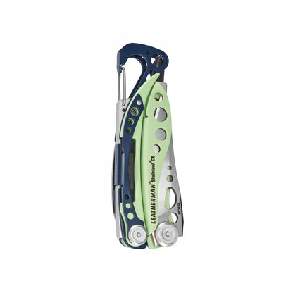 Skeletool® CX