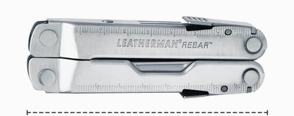 Rebar®