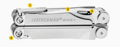 Wave® Plus