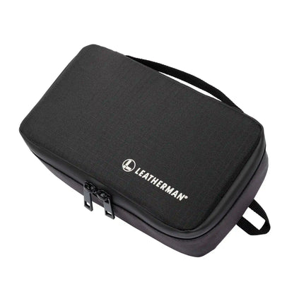 Leatherman® Tool Maintenance Kit
