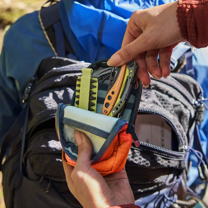 Leatherman® Tool Pouch