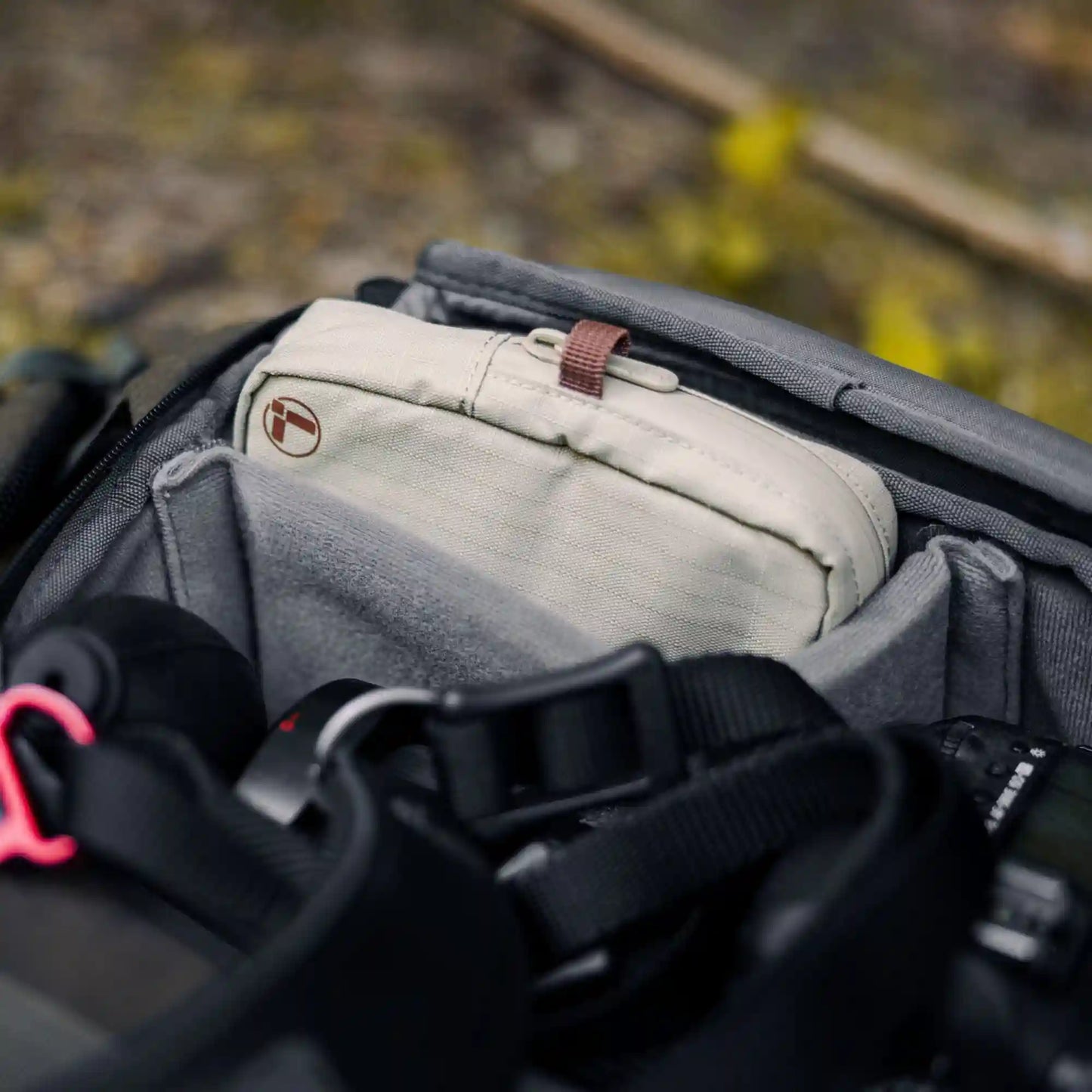 Leatherman® Tool Pouch